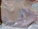 正大食品（CP）樱桃谷鸭半片鸭1.4斤 生鲜冷冻 鸭肉鸭腿鸭锁骨 麻辣鸭货 实拍图