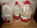 农夫山泉  饮用水 饮用天然水3L*6桶 整箱 桶装水 实拍图