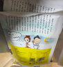 唐妖食品香菇脆200g即食蘑菇干脆片菌菇脆果蔬干解馋追剧小吃休闲办公零食 实拍图