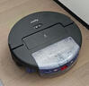 戴森（DYSON）【重磅新品】 Spot+Scrub AI 扫地机器人智能吸尘机器人吸尘器 扫拖一体全自动清洗 实拍图