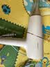 飞利浦（PHILIPS）电吹风机负离子5系Pro 蓬蓬筒 温感焕护4千万负离子 大功率大风速干 柔漾粉  生日礼物母亲节 实拍图