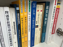 余华作品 文城 活着之后又一精彩力作 小说 卢克明的偷偷一笑 实拍图
