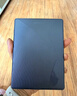 汉王（Hanvon）【李雪琴推荐】Clear6Turbo冰山灰电子书智能阅读器6英寸墨水屏电纸书看书漫画平板电脑高通8核 实拍图