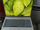 惠普（HP）战66 16英寸轻薄办公笔记本电脑 标压锐龙7 H 255 24G 1T 2.5K屏 1年上门【国家补贴】 实拍图