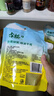 古松生粉 玉米淀粉200g*2  带嘴 烘焙烹调勾芡粟粉鹰粟粉  实拍图