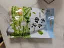 何赛赛春尖茶叶2026年新茶甘肃罐罐茶云南春茶雪峰绿茶兰州三泡台茶叶 1000g 实拍图