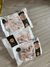 正大食品（CP）鸡爪净重2斤（单个鸡爪约40-50g） 柠檬鸡爪生鲜烧烤 实拍图