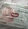 好奇（Huggies）小森林纸尿裤NB30(5kg以下)尿不湿心钻【透氧顶配更0痕】 实拍图