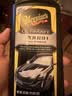 美光（Meguiar's）汽车划痕修复抛光蜡473ML修复神器光滑漆面去痕车漆通用蜡 实拍图