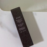 Fresh馥蕾诗红茶紧致提拉睡眠面膜15ml 实拍图