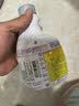 花王（KAO）强力除霉剂360ml 卫生间浴室瓷砖墙体除霉喷雾清洗洁净去霉斑霉菌 实拍图