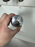 霍尼韦尔洗手盆下水器磁吸落水芯洗脸面盆防臭神器弹跳芯漏水塞洗手池W2S1 实拍图