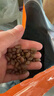 星益生趣（STELLA&CHEWY'S）SC美国进口猫粮RC冻干涂层全价无谷鸡肉4.54kg，效期27.6 实拍图