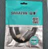 绿联HDMI线2.0版4K数字高清线2米视频线工程级 笔记本电脑机顶盒连接电视投影仪显示器数据连接线10107 实拍图