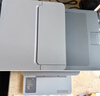 惠普（HP）M232dw 家用激光打印机 自动双面无线学生家用一体机 高速高效（低成本 体积小） 实拍图