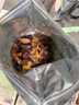 华味亨无籽三色葡萄干500g新疆原产大颗粒绿红黑加仑蜜饯果干办公室零食 实拍图