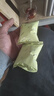 嘟赴猴头菇饼干整箱2斤养早餐胃儿童无蔗糖中老年糖人点心休闲零食品 实拍图
