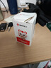 国际电工（FDD）通用电灯螺口无线灯具遥控灯座灯头家用220v智能开关卧室led灯泡 遥控灯座【送电池】 实拍图