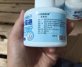 可其氏驱鼠老鼠克星特效驱赶魔盒药抓灭捕鼠家用汽车用神器植物避鼠膏 实拍图