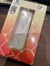 yOZE随身wifi6【送1500G】免插卡移动wifi联通移动随行无线不限速通用流量便携式路由卡托车载上网宝 实拍图