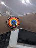 HUAWEI WATCH GT 6 浮光白 41mm智能手表多维情绪健康全新骑行体验华为GT6手表GT5升级 实拍图