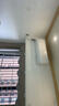 华凌空调神机二代 一级能效1.5匹变频挂机KFR-35GW/N8HE1Ⅱ+一级能效3匹变频柜机KFR-72LW/N8HE1Ⅱ 实拍图