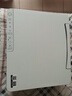 爱普生（EPSON）【新品】墨仓式 L3351彩色打印机 微信打印/无线连接 家用AI学习打印机（打印、复印、扫描） 实拍图