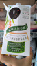 章华（SAVOL）生态染发霜摩卡棕植遮白物染发剂少量盖白染发膏自营男女染头 实拍图