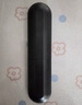 东普立适用于华为荣耀鸿蒙智慧屏电视机通用遥控器蓝牙语音S SE V X1 HDRC-BV1 v65  实拍图