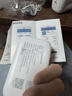 TCL随身wifi三网通用免插卡无线wifi6车载4G路由器随身便携无限制移动联通电信全国通用2026款5GXY15B 【升级充电款】3000毫安大电池 不限速不虚标月享1500G流量 实拍图