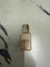 雅诗兰黛DW持妆粉底液66#1C1冷调偏白色30ml化妆品礼盒520送女朋友礼物 实拍图