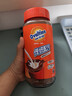 阿华田（Ovaltine）可可粉传统配方新升级营养冲饮早餐粉340g瓶装 添加双重益生元 实拍图