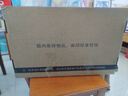 海尔笔记本电脑超轻薄本便携手提电脑游戏本男女学生上网本窄边框商务远程办公专用超级本# 【15.6英寸】升级英特尔16G内存+IPS屏 256G固态【双频WIFI】 实拍图