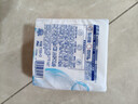 舒肤佳香皂115g*3块皂(纯白+柠檬+薰衣草)99.9%除菌沐浴皂 新旧包装随机 实拍图