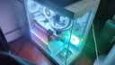 AMD二斤/【达人推荐】/AMD 特惠主机 5060TI 5070 Mini主机/电脑主机/台式电脑/组装电脑显卡电脑主机 套餐一R7 7800X3D | RTX5060Ti 晒单实拍图