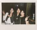 富士（FUJIFILM）instax拍立得wide400 一次成像复古相机wide300即拍即得相纸 送女生生日礼物奖品【刮刮乐抽相纸】 五寸宽幅40张 官方标配 实拍图