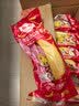 佳农 进口香蕉净重4斤（约10-12根）单根蕉 独立装 生鲜水果 新鲜包邮 实拍图