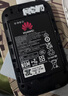鸿蒙智选华为智选随行移动随身wifi 便携式4G上网宝无线wifi6路由器E5576-822 实拍图