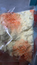 维维豆奶粉320g/袋营养早餐速溶即食冲饮代餐非转基因大豆 速溶即食 实拍图