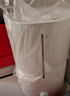 米家小米空气加湿器 无雾加湿器3 400mL/h快速加湿保湿礼品家用卧室大容量办公室婴儿孕妇 4L大容量 实拍图
