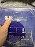依能 天然苏打水380ml*15瓶 弱碱性 无添加整箱装饮用天然水 热门商品 实拍图