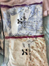 香影法式蝴蝶结西装女2026春装新款粉色减龄西服通勤气质正装外套 银牡丹色 L 165/88A/110-125斤 实拍图