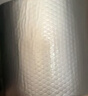 炫嘉米塔尔丁基胶防水胶带屋顶防水补漏房顶裂缝防漏贴10cm*5m 实拍图