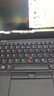 小米MI/redmibook Air/Pro 13/14/15寸轻薄窄边框全面屏二手笔记本 95新13寸 i5-6200 8G+256g 独显 实拍图