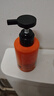 马丁洗面奶 男士专用深层清洁控油洁面乳 京东自营官方正品 150ml 实拍图