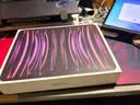 Apple苹果 iPad Pro 2018/20/21/22/24/25款系列 娱乐游戏绘画 二手平板电脑 iPad Pro 6代 12.9英寸 具体以质检报告为准 实拍图