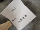 迪加伦 车载吸盘手机支架 可弯曲 gopro大疆小蚁360R运动相机汽车手机导航支架车内外万向调节 蛇形管吸盘 实拍图