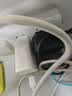 NVV24V1A电源适配器圆孔充电器 适用LED台灯吸尘器扫地机人加湿器按摩器适配器DC接头5.5*2.5mm 实拍图