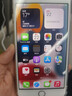 苹果（Apple）iPhone 7plus 二手手机 苹果7 Plus 4G手机 全网通 金色 128G全网通【更换100%电池】 9成新 实拍图