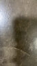 科德宝空气滤清器芯格AF647适用于领克01 02 03星越博越L星瑞沃尔沃XC40 实拍图